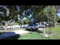 Fingal Bay Holiday Park - VIC Tourism 1