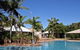 Fingal Bay Holiday Park - thumb 2