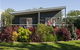 Fingal Bay Holiday Park - thumb 4