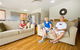 Fingal Bay Holiday Park - thumb 5