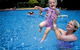 Fingal Bay Holiday Park - thumb 3