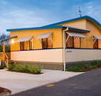 Fingal Holiday Park - VIC Tourism