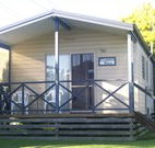 Fishing Haven Holiday Park - VIC Tourism