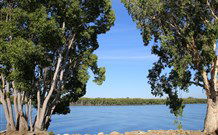 Fishing Haven Holiday Park - VIC Tourism 2