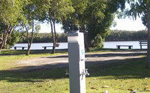 Fishing Haven Holiday Park - VIC Tourism 3