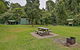 Forest Tops Campground - thumb 0