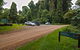 Forest Tops Campground - thumb 2