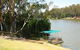 Fort Courage Caravan Park - thumb 1