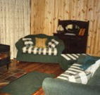 Glenroy Cottages - VIC Tourism
