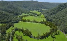 Glenworth Valley Outdoor Adventures Camping - VIC Tourism 2