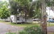 Grafton Sunset Caravan Park - thumb 0