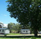 Gundagai River Caravan Park - VIC Tourism