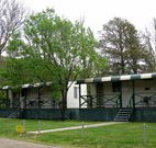 Gundagai Tourist Park - VIC Tourism