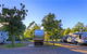 Highway Tourist Village And Caravan Park - thumb 4
