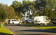 Holbrook Motor Village - thumb 4