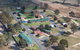Holbrook Motor Village - thumb 3