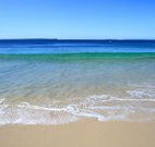 Huskisson Beach Holiday Park - VIC Tourism