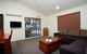 Huskisson White Sands Holiday Park - thumb 0