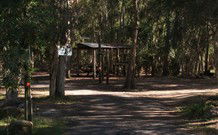 Jervis Bay Cabins And Hidden Creek Real Camping - VIC Tourism 2