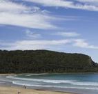 Joalah Holiday Park - VIC Tourism