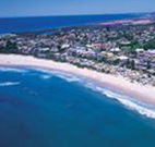 Kingscliff Beach Holiday Park - VIC Tourism