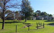 Baranduda VIC VIC Tourism