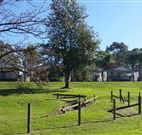 Lake Hume Tourist Park - VIC Tourism