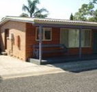Lakeside Cabins and Holiday Village - VIC Tourism