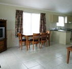 Lakeside Resort Forster - VIC Tourism