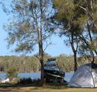 Lanis Holiday Island - VIC Tourism