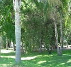 Lismore Palms Caravan Park - VIC Tourism