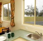 Maclean Riverside Caravan Park - VIC Tourism
