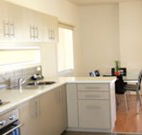 Maidens Inn Holiday Park - Aspen Parks - VIC Tourism