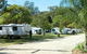 McLean Beach Holiday Park - thumb 3