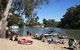 McLean Beach Holiday Park - thumb 6