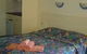 Narrabri Motel And Caravan Park - thumb 0