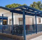 North Coast Holiday Parks North Haven - VIC Tourism