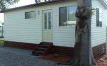 Kanwal NSW VIC Tourism