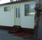 Oasis Caratel Caravan Park - VIC Tourism