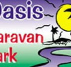 Oasis Caravan Park - VIC Tourism