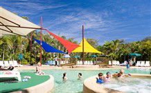 Umina NSW VIC Tourism