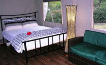 Ocean Beach NRMA Holiday Park - VIC Tourism 4