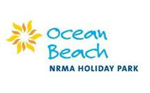 Ocean Beach NRMA Holiday Park - VIC Tourism 8