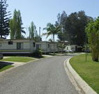 Pelican Park - VIC Tourism