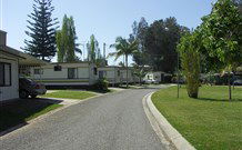 Pelican Park - VIC Tourism 0