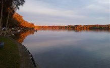 Pelican Park - VIC Tourism 1