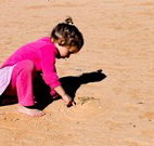 Pimpara Lake Stationstay