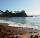 Pleasurelea Tourist Resort and Caravan Park - VIC Tourism
