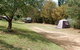 Queanbeyan Riverside Tourist Park - thumb 1