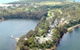 Regatta Point Holiday Park - thumb 0